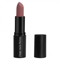 DDP STAYONME ROSSETTO NO...