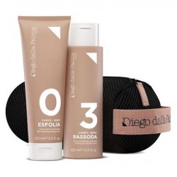 DDP KIT BODY TRAINER   BEAUTY