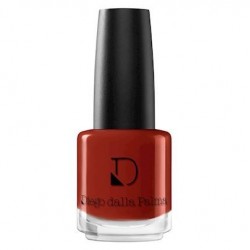 DDP RUSTY RED NAILS N`372