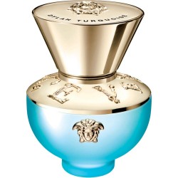 VER DYLAN TURQUOISE EDT 30 ML