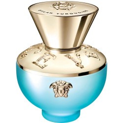 VER DYLAN TURQUOISE EDT 50 ML
