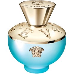 VER DYLAN TURQUOISE EDT 100 ML
