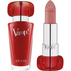 PUP VAMP! LIPSTICK 60`...