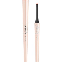 PUP VAMP! LIP PENCIL SUNNY...