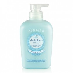 PER CL.SOAP LIQ.MUSCH.300...