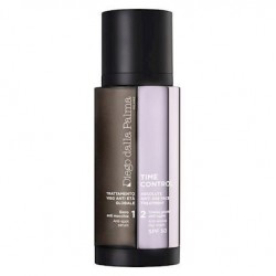 DDP TIMECONTROL CREMA A/E...