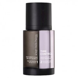 DDP TIMECONTROL CREMA MANI...