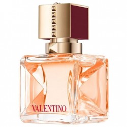 VAL VOCE VIVA INTENSA 30 ML