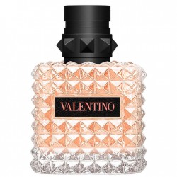 VAL BIR CORAL FANTASY EDP...