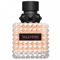 VAL BIR CORAL FANTASY EDP...