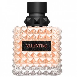 VAL BIR CORAL FANTASY EDP...