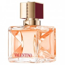 VAL VOCE VIVA INTENSA 50 ML