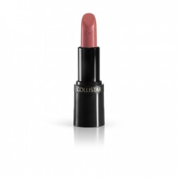 CLS ROSSETTO PURO 101 BLOOM...