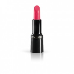 CLS ROSSETTO PURO 107 PEONY...