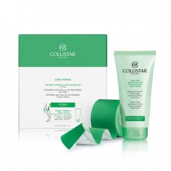 CLS CRIO TAPING A.CELLULITE...