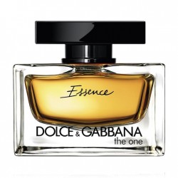 D&G T/ONE ESSENCE EDP 65 ML