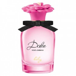 D&G DOLCE LILY EDT 30 ML