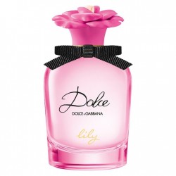 D&G DOLCE LILY EDT 50 ML