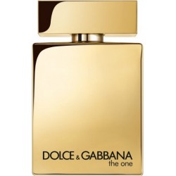 D&G THE ONE GOLD MEN EDP 50 ML