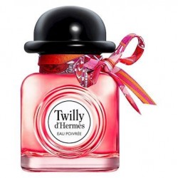 HER TWILLY D`HERMES EAU...