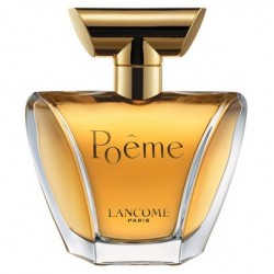 LAN POEME EDP VAPO  50...
