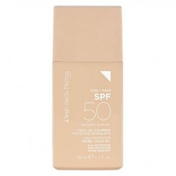 DDP CREMA GEL...