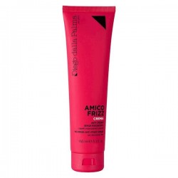 DDP CREMA ANTICRESPO 150 ML