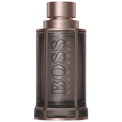 BOSS THE SCENT FOR HIM EDP...