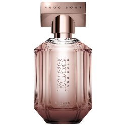 BOSS THE SCENT FOR HER EDP...