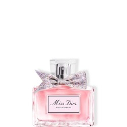 CD MISS DIOR EDP 30ML