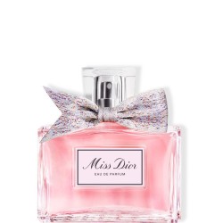 CD MISS DIOR EDP 100 ML