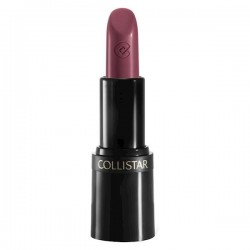 CLS ROSSETTO PURO 114 WARM...