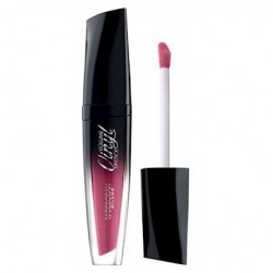 DEB LIPSTICK N`04