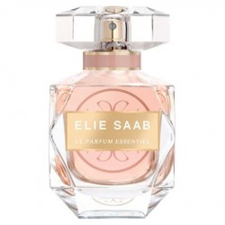 ELI SAAB LEPARFUM ESSENTIEL...