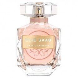 ELI SAAB LEPARFUM ESSENTIEL...