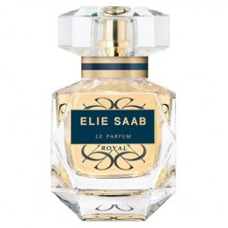 ELI SAAB ROYAL EDP VAPO 30 ML