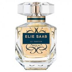 ELI SAAB ROYAL EDP VAPO 50 ML