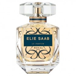ELI SAAB ROYAL EDP VAP 90 ML