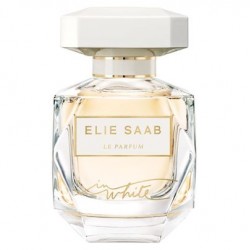 ELI SAAB LE PARFUM WHITE...