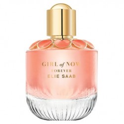 ELI GIRL OF NOW FOREVER EDP...