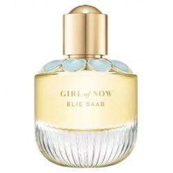 ELI GIRL O/NOW EDP 50 ML