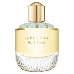 ELI GIRL O/NOW EDP 90 ML
