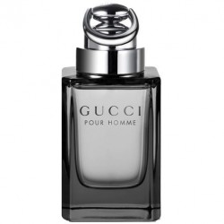 GUC BY GUCCI H.EDT VP.50...