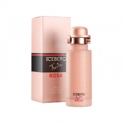 ICE TWICE ROSA FOR HER EDT...