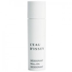 ISM EAU D`ISS.ROLL-ON 50 ML