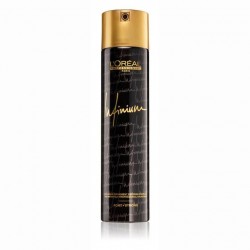 LOR INFINIUM LACCA FORTE 300ML