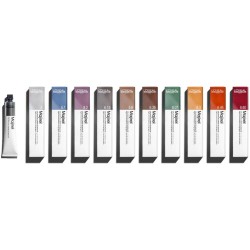 LOR MAJIREL COLOR.1 NERO 50ML