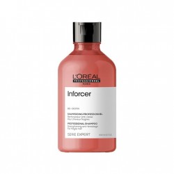 LOR EXP.SHAMPOO INFORCER...