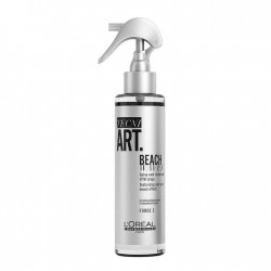LOR EXP.BEACH WAVES SPRAY...