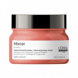 LOR EXP.MASQUE INFORCER...